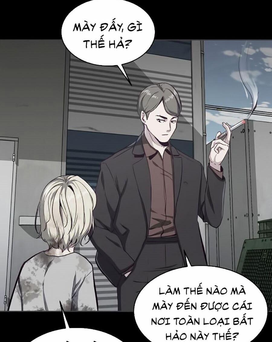 Cậu Bé Của Thần Chết 62 trang 56