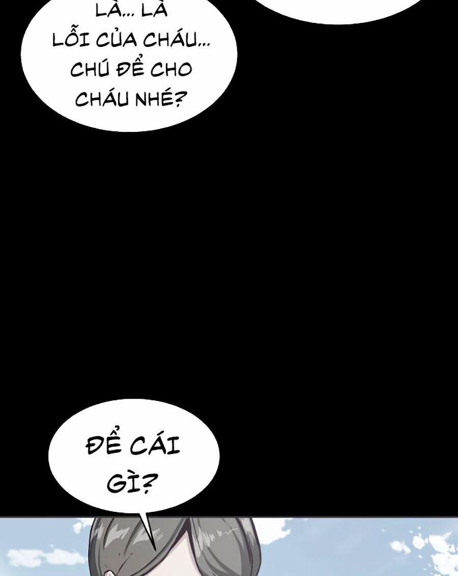 Cậu Bé Của Thần Chết 62 trang 57