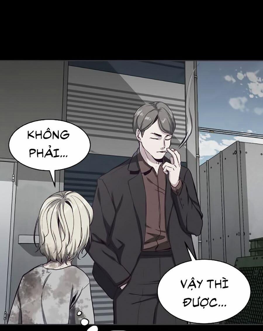 Cậu Bé Của Thần Chết 62 trang 59