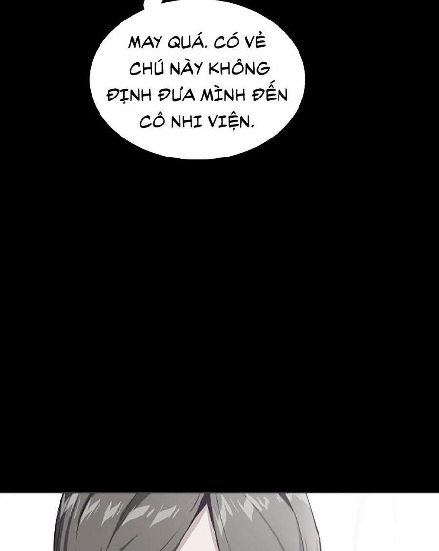 Cậu Bé Của Thần Chết 62 trang 60