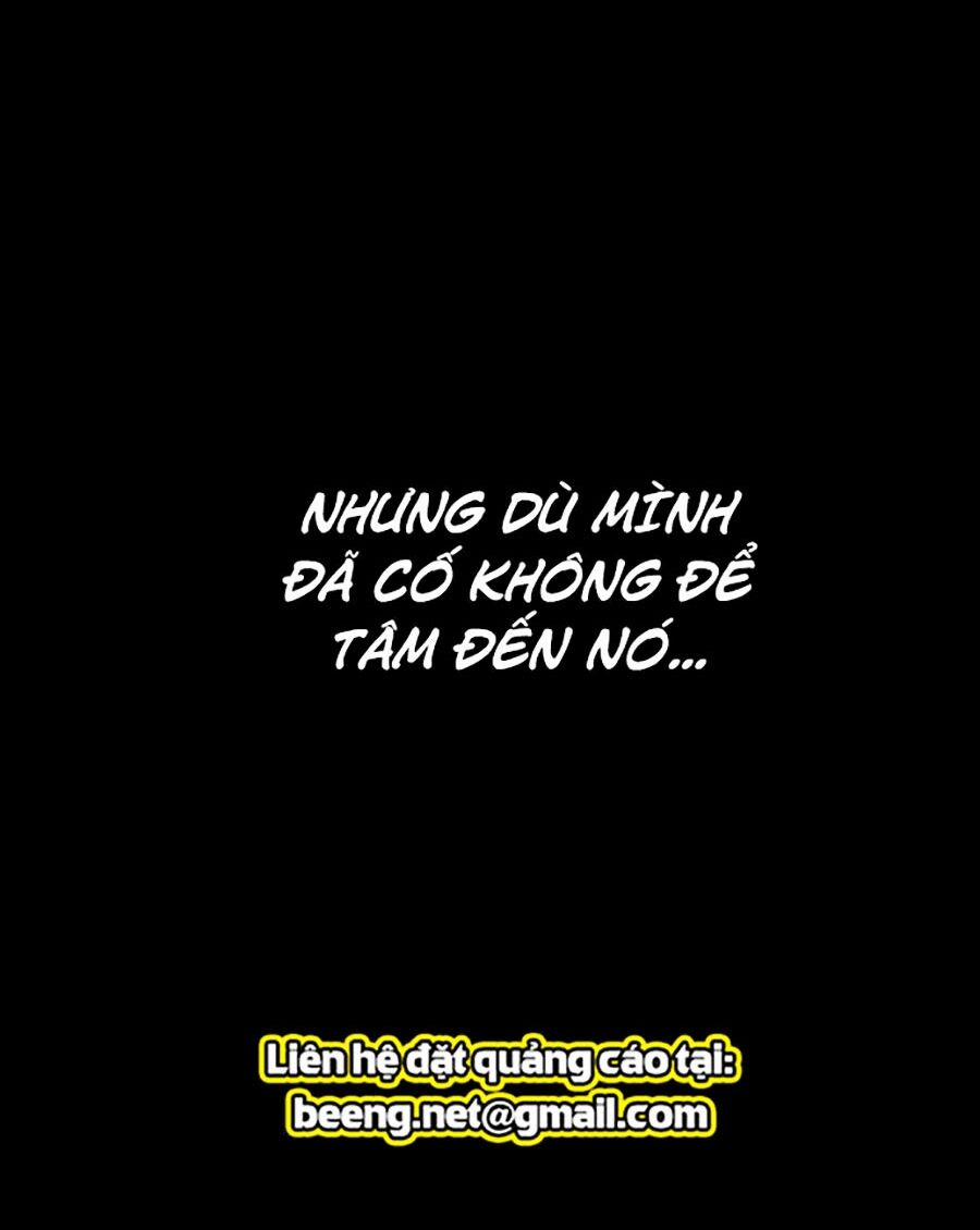 Cậu Bé Của Thần Chết 62 trang 62