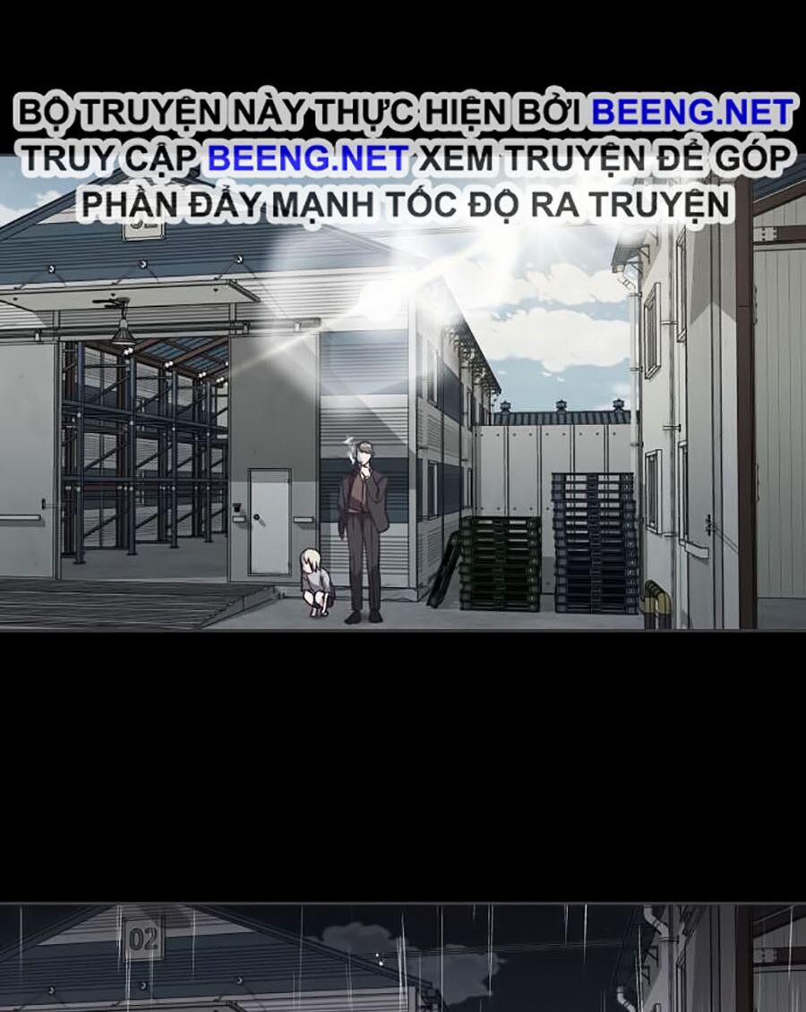 Cậu Bé Của Thần Chết 62 trang 63