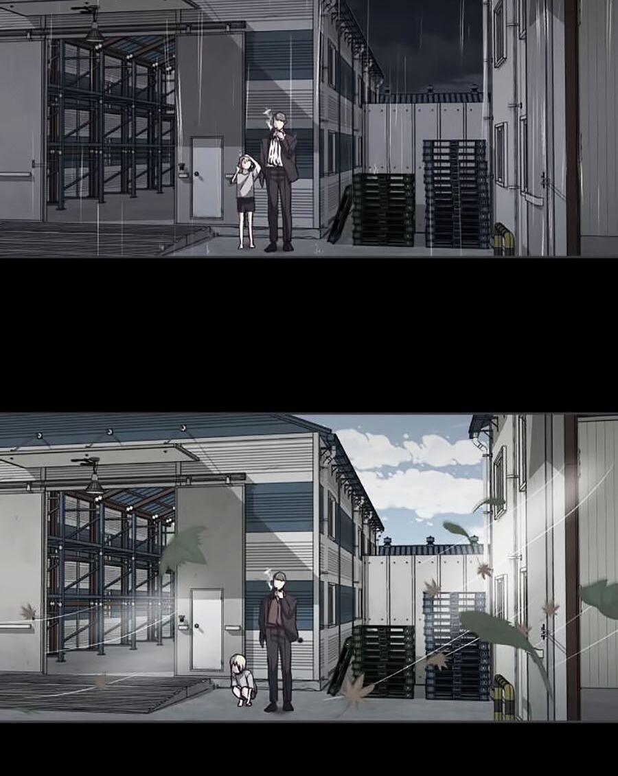 Cậu Bé Của Thần Chết 62 trang 64