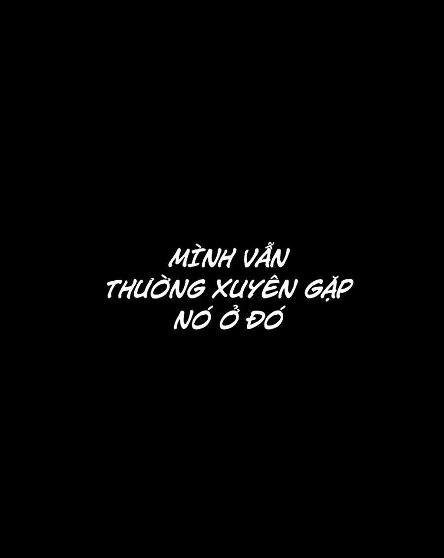 Cậu Bé Của Thần Chết 62 trang 65