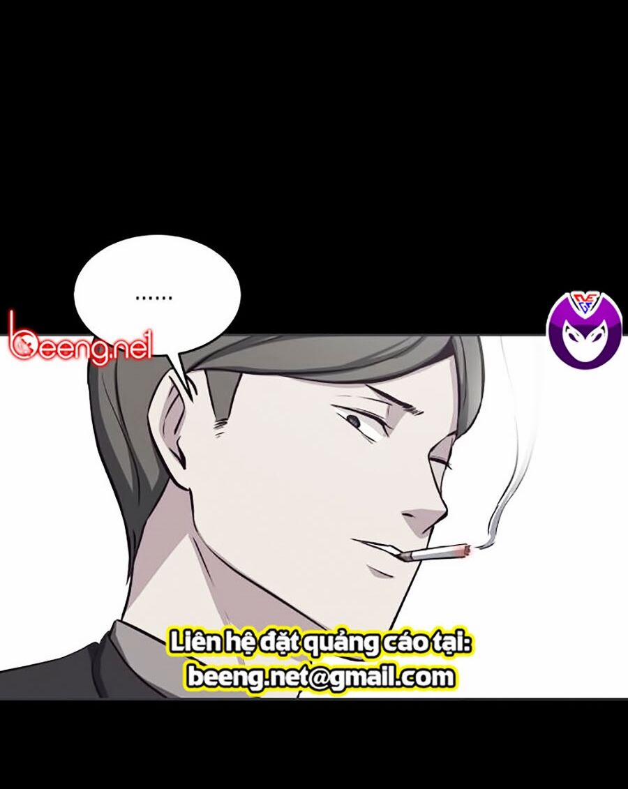 Cậu Bé Của Thần Chết 62 trang 67