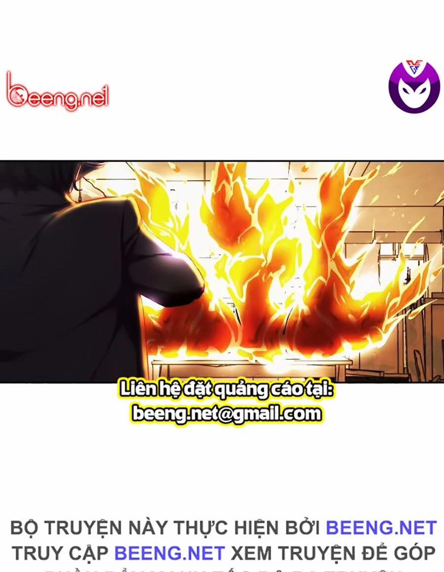 Cậu Bé Của Thần Chết 62 trang 7