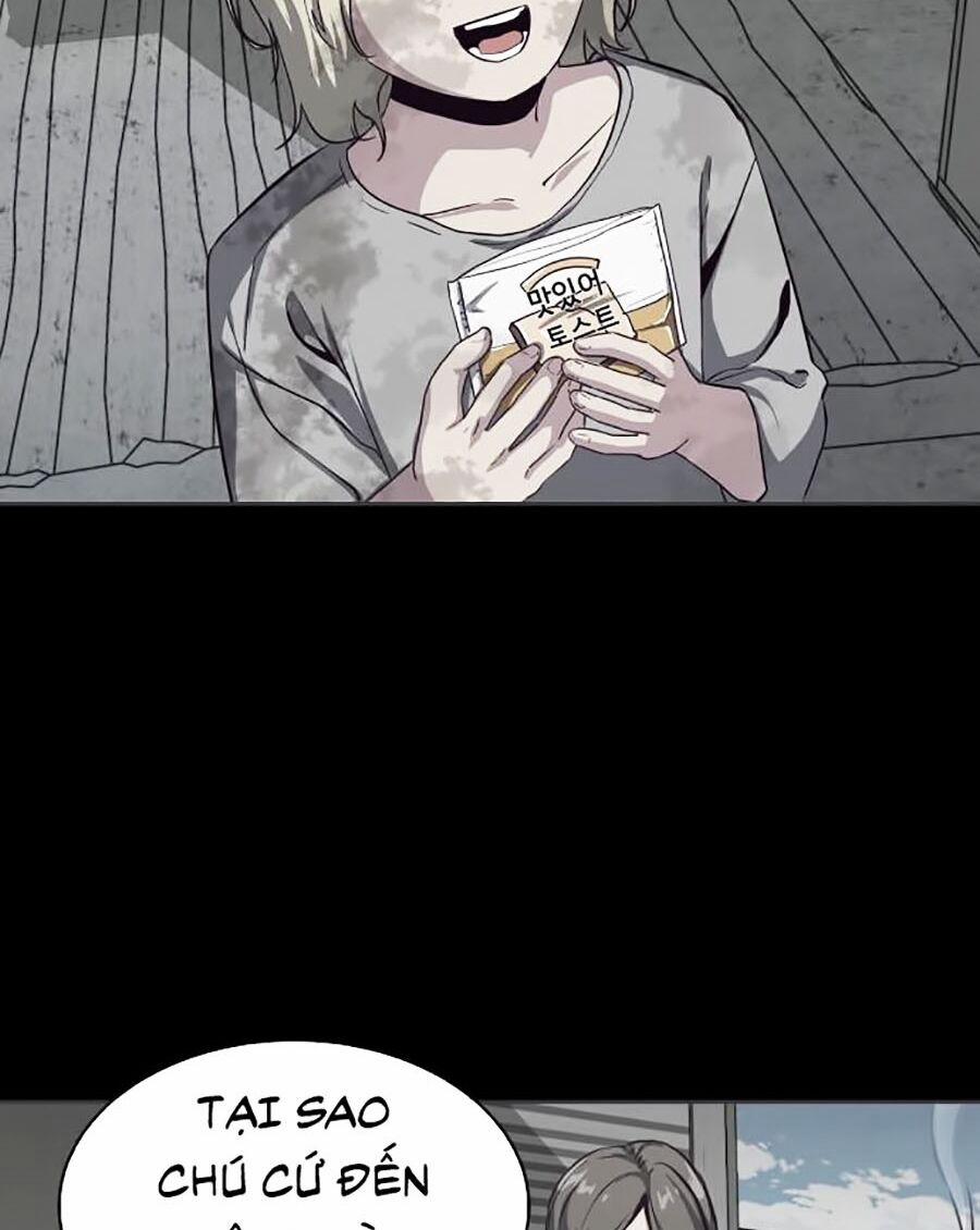 Cậu Bé Của Thần Chết 62 trang 70