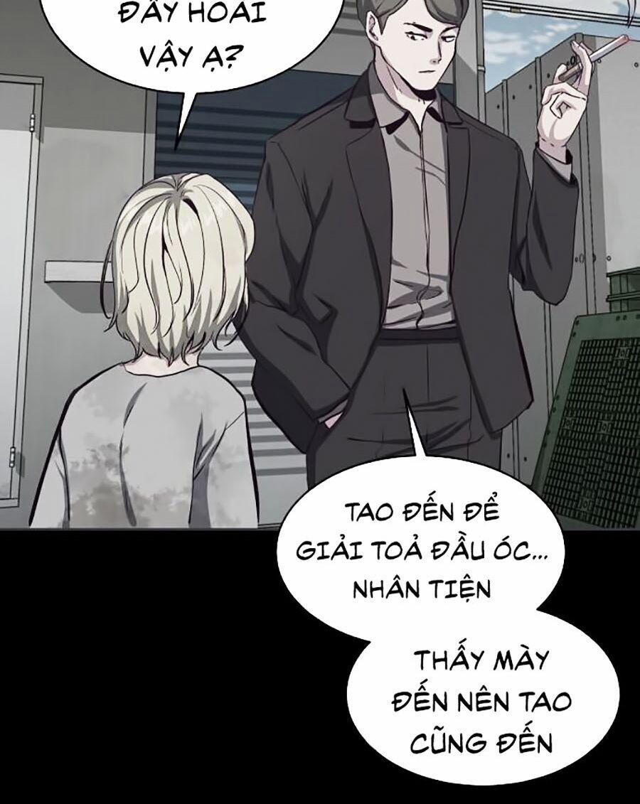 Cậu Bé Của Thần Chết 62 trang 71