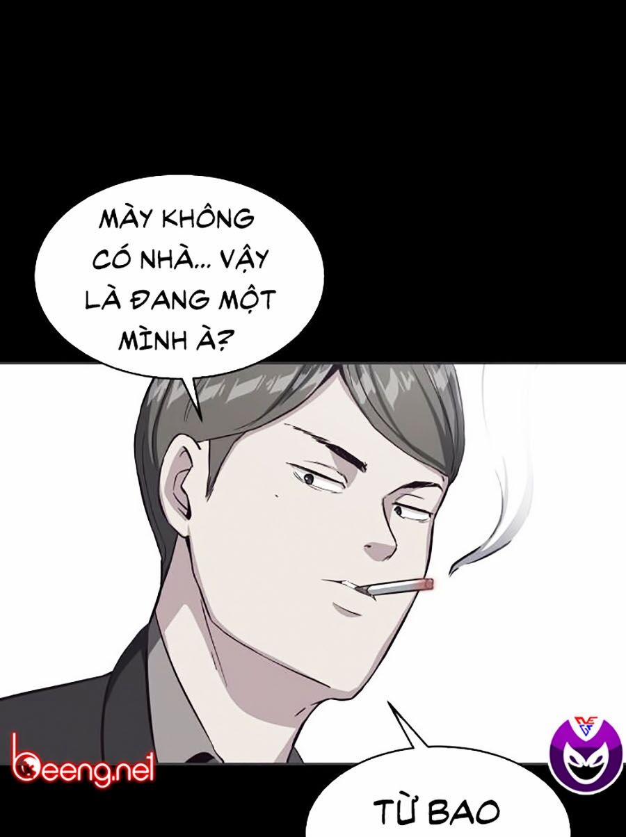 Cậu Bé Của Thần Chết 62 trang 72