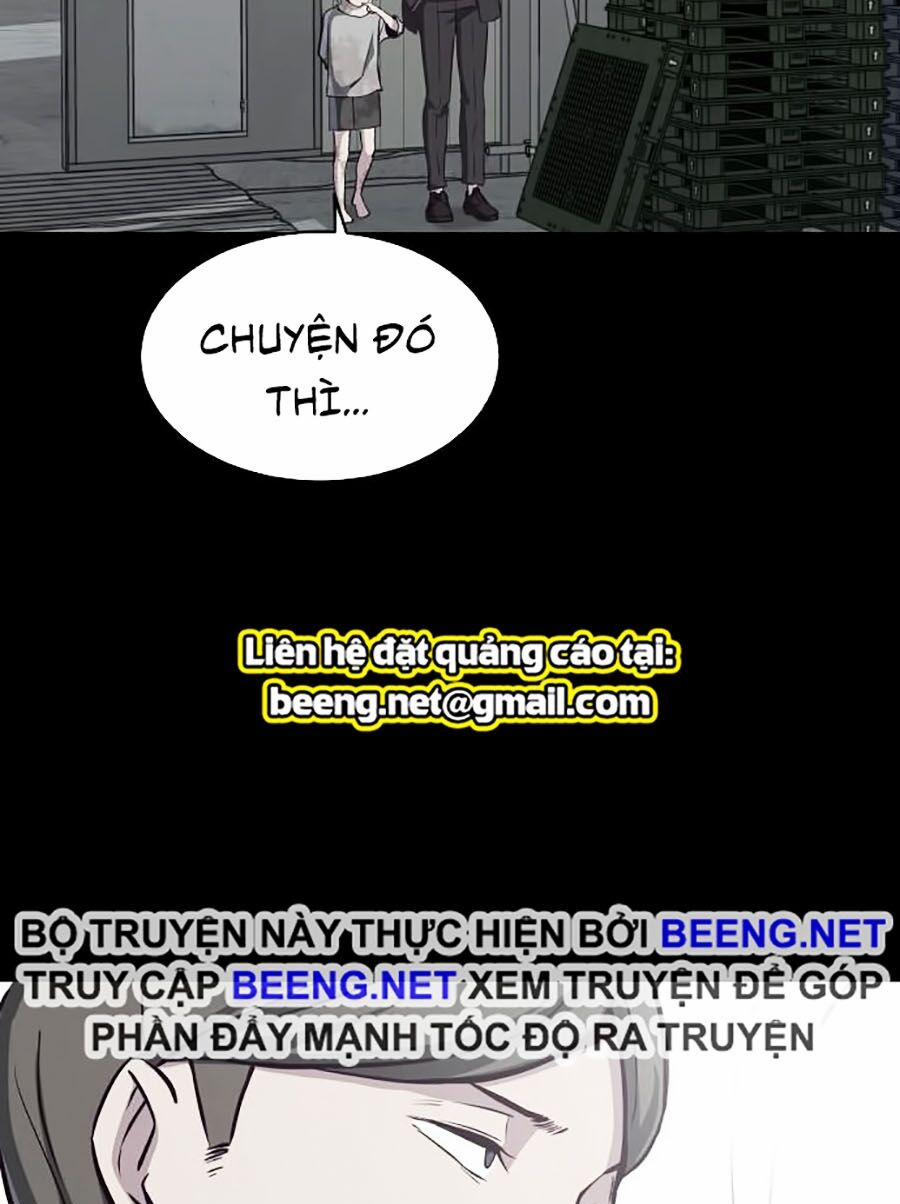 Cậu Bé Của Thần Chết 62 trang 74