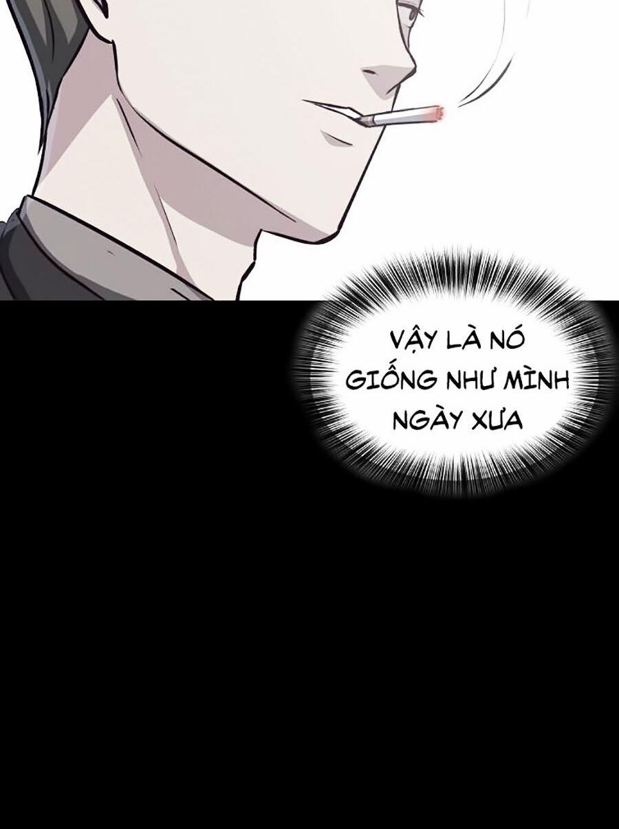 Cậu Bé Của Thần Chết 62 trang 75