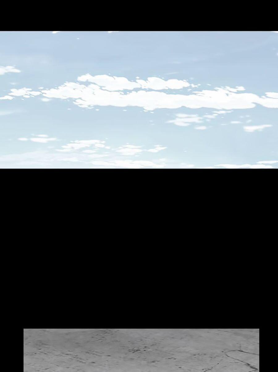 Cậu Bé Của Thần Chết 62 trang 76