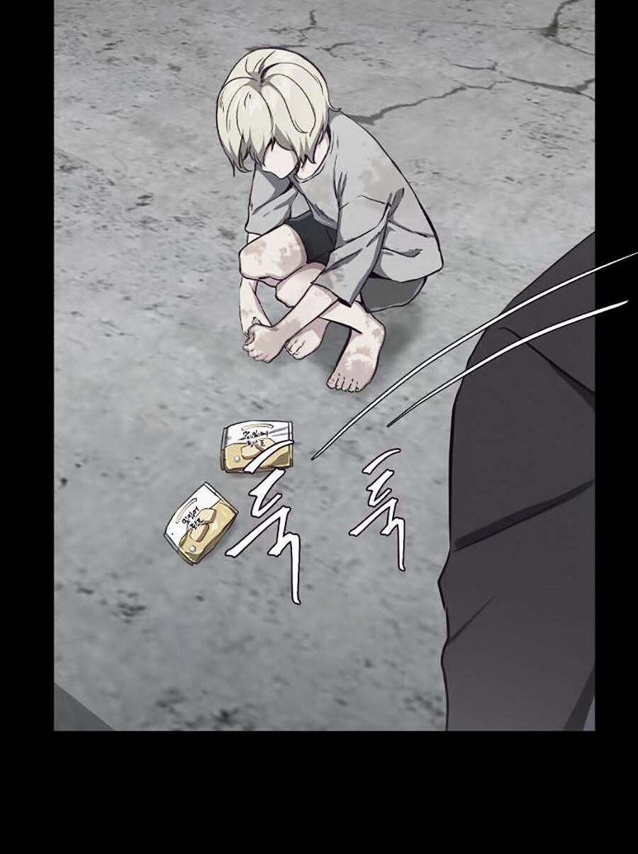 Cậu Bé Của Thần Chết 62 trang 77