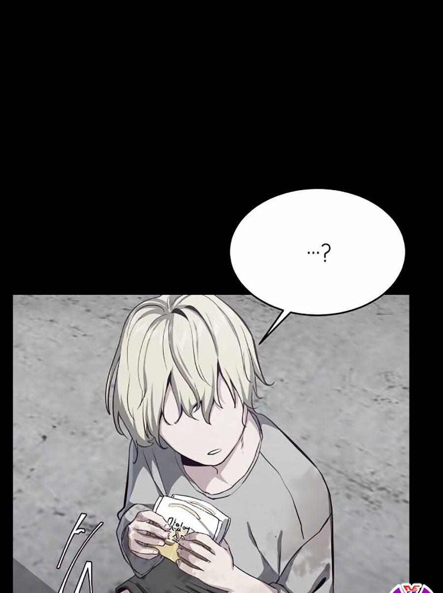 Cậu Bé Của Thần Chết 62 trang 78