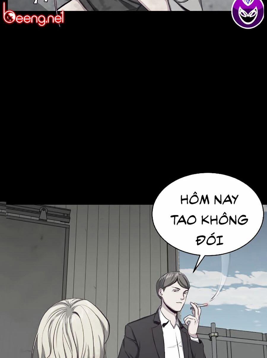 Cậu Bé Của Thần Chết 62 trang 79