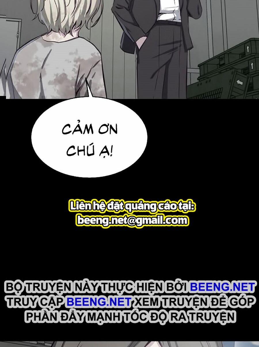 Cậu Bé Của Thần Chết 62 trang 80