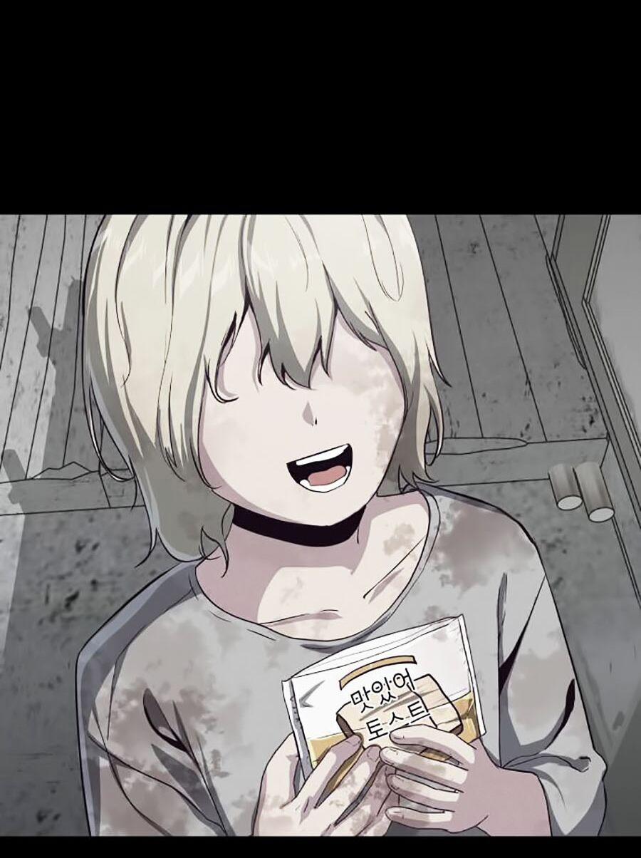 Cậu Bé Của Thần Chết 62 trang 82