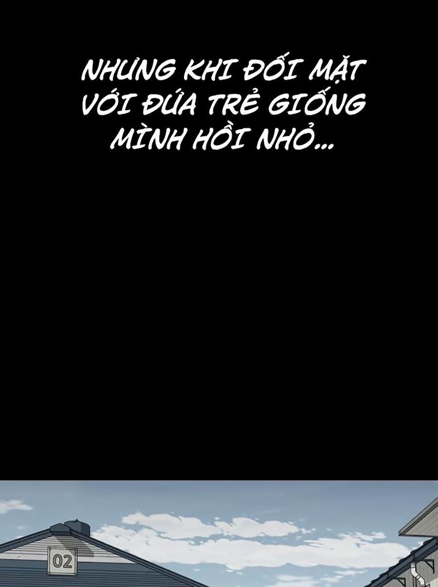 Cậu Bé Của Thần Chết 62 trang 83