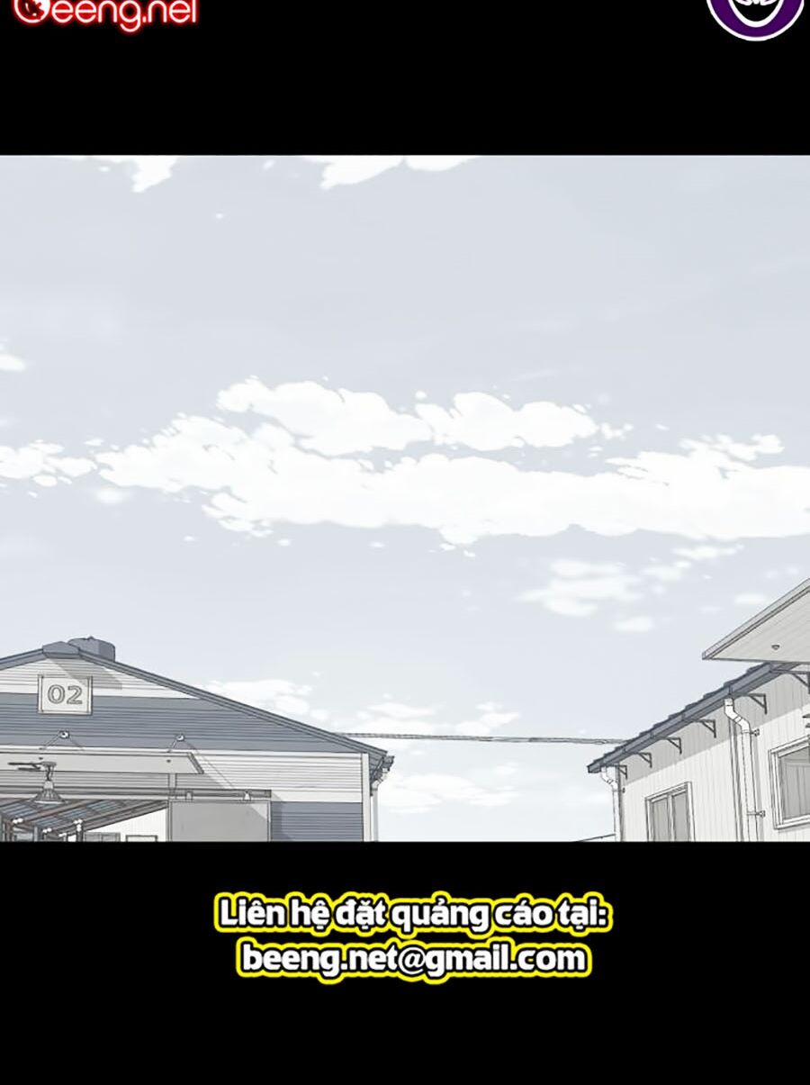 Cậu Bé Của Thần Chết 62 trang 85