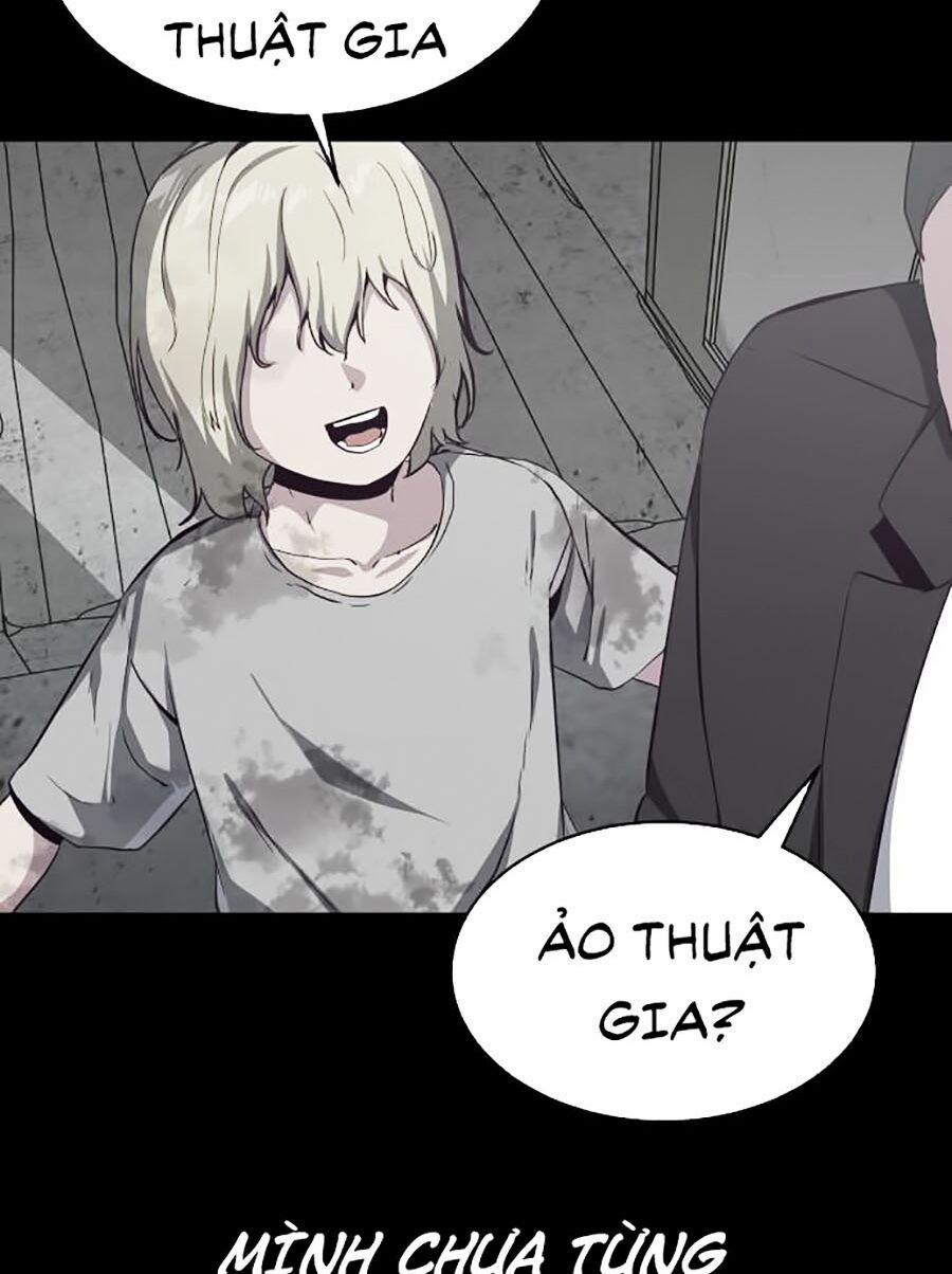 Cậu Bé Của Thần Chết 62 trang 88