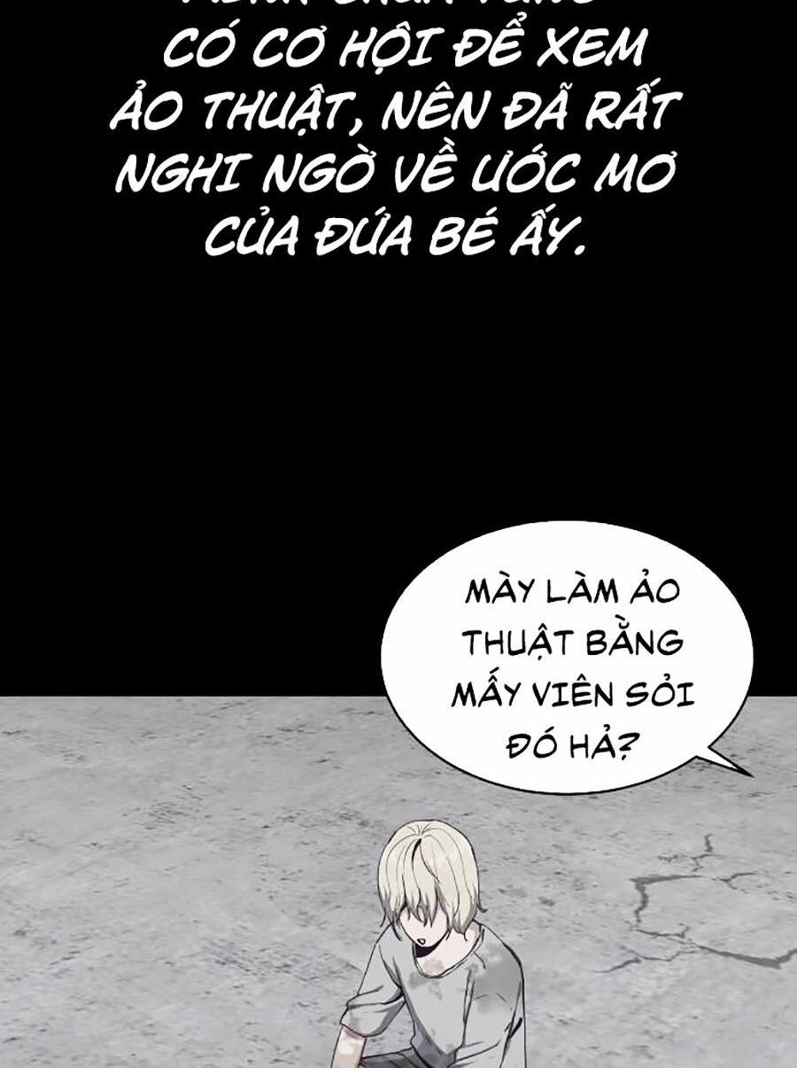 Cậu Bé Của Thần Chết 62 trang 89