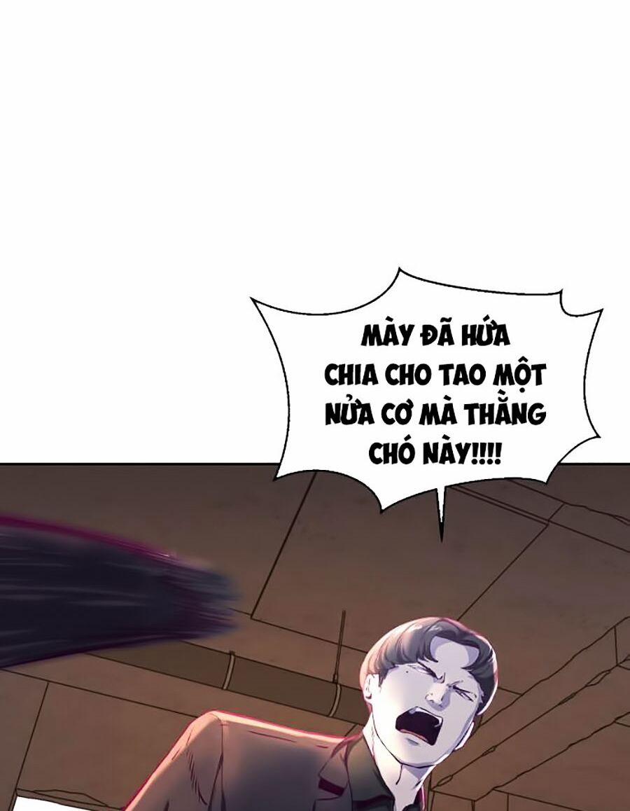 Cậu Bé Của Thần Chết 62 trang 9