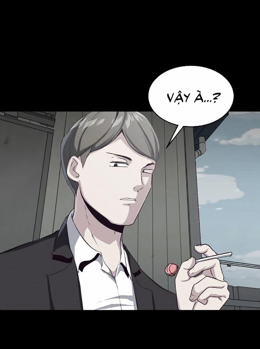 Cậu Bé Của Thần Chết 62 trang 91