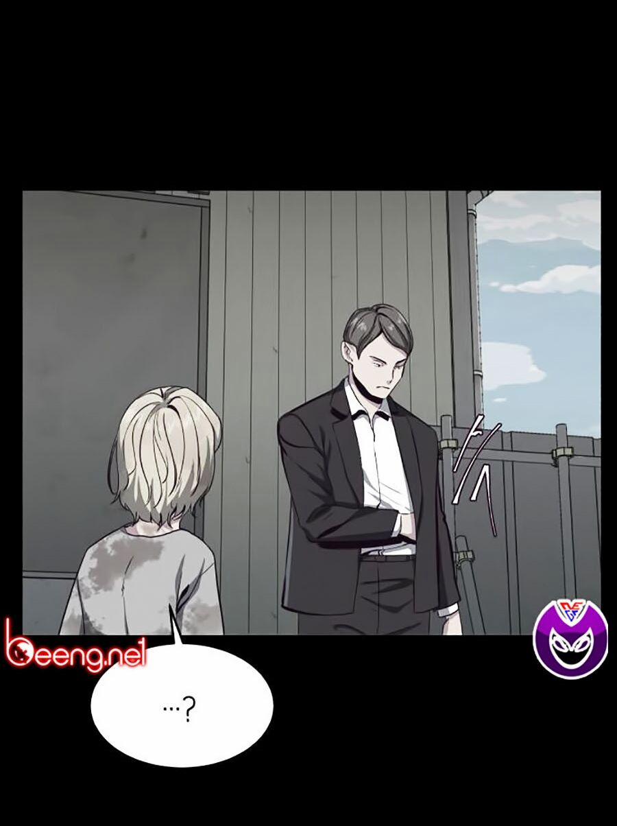 Cậu Bé Của Thần Chết 62 trang 92