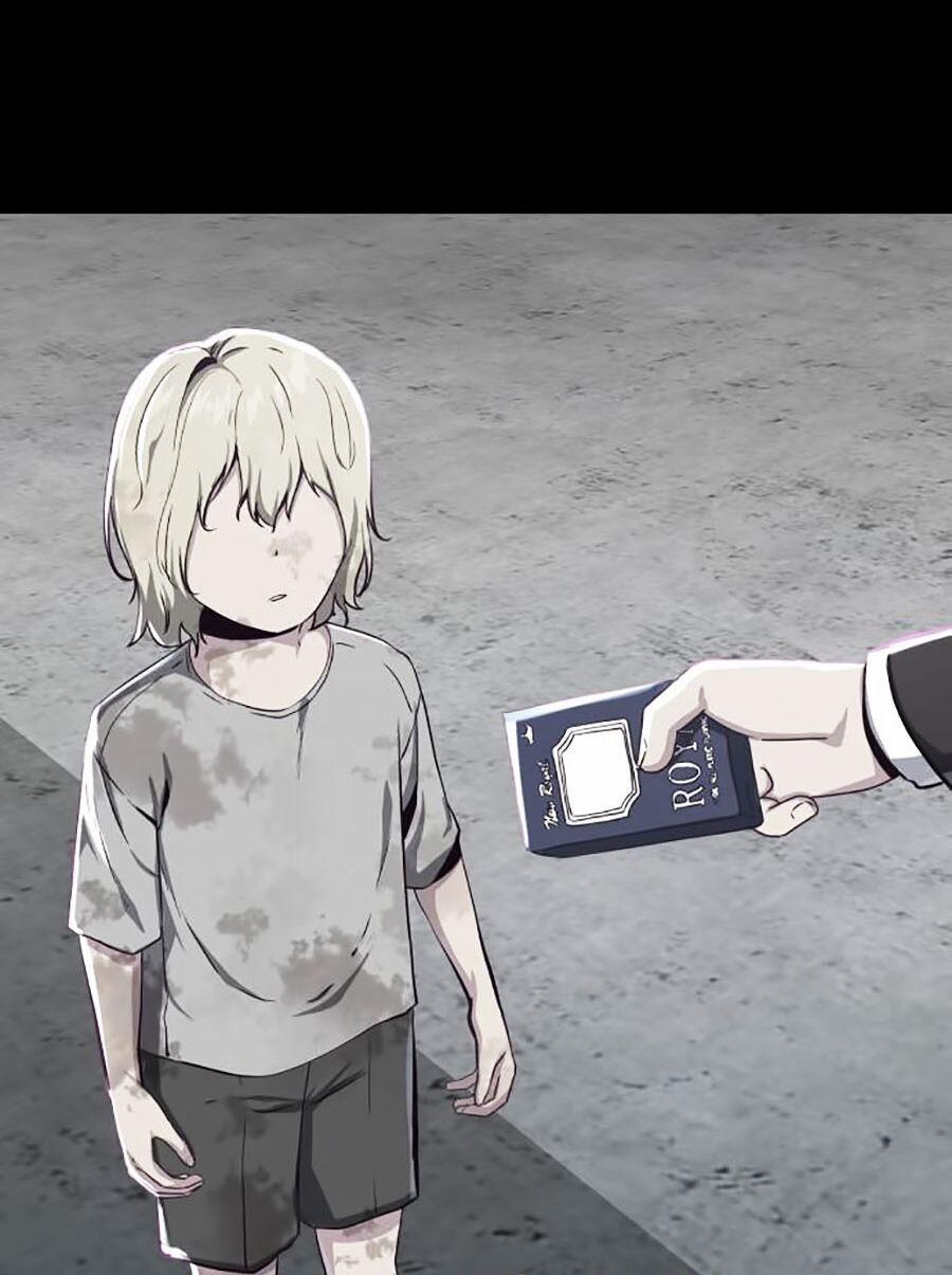 Cậu Bé Của Thần Chết 62 trang 93