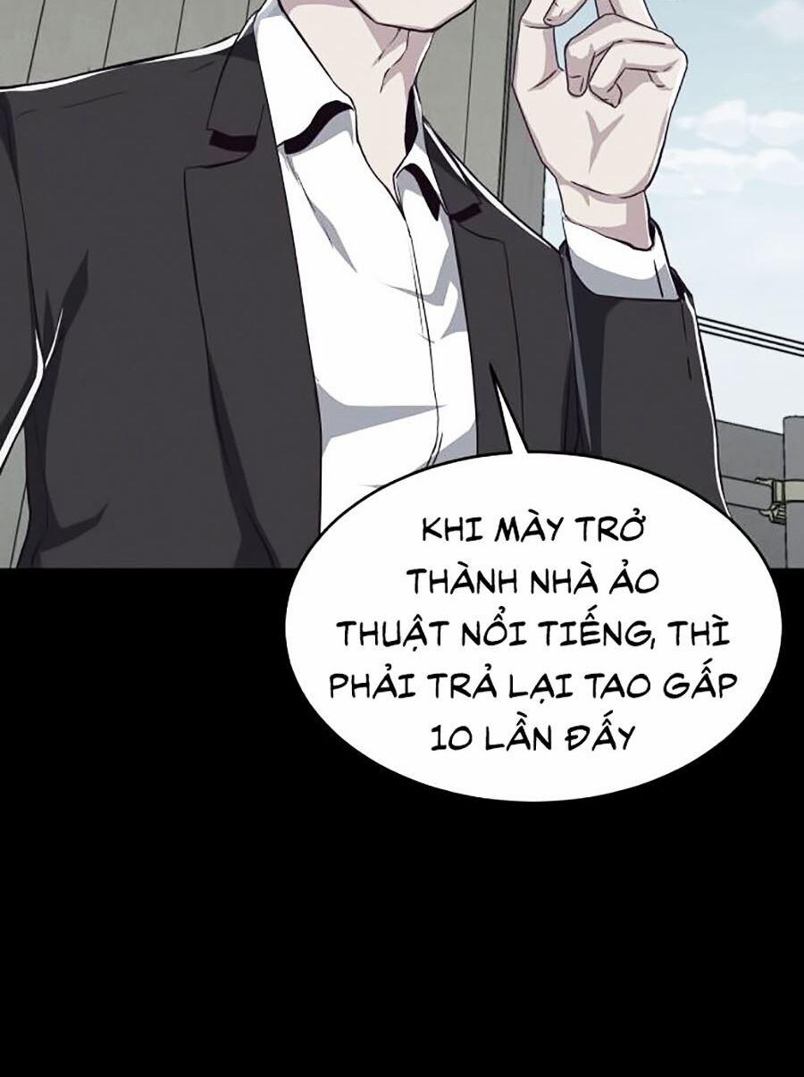 Cậu Bé Của Thần Chết 62 trang 95