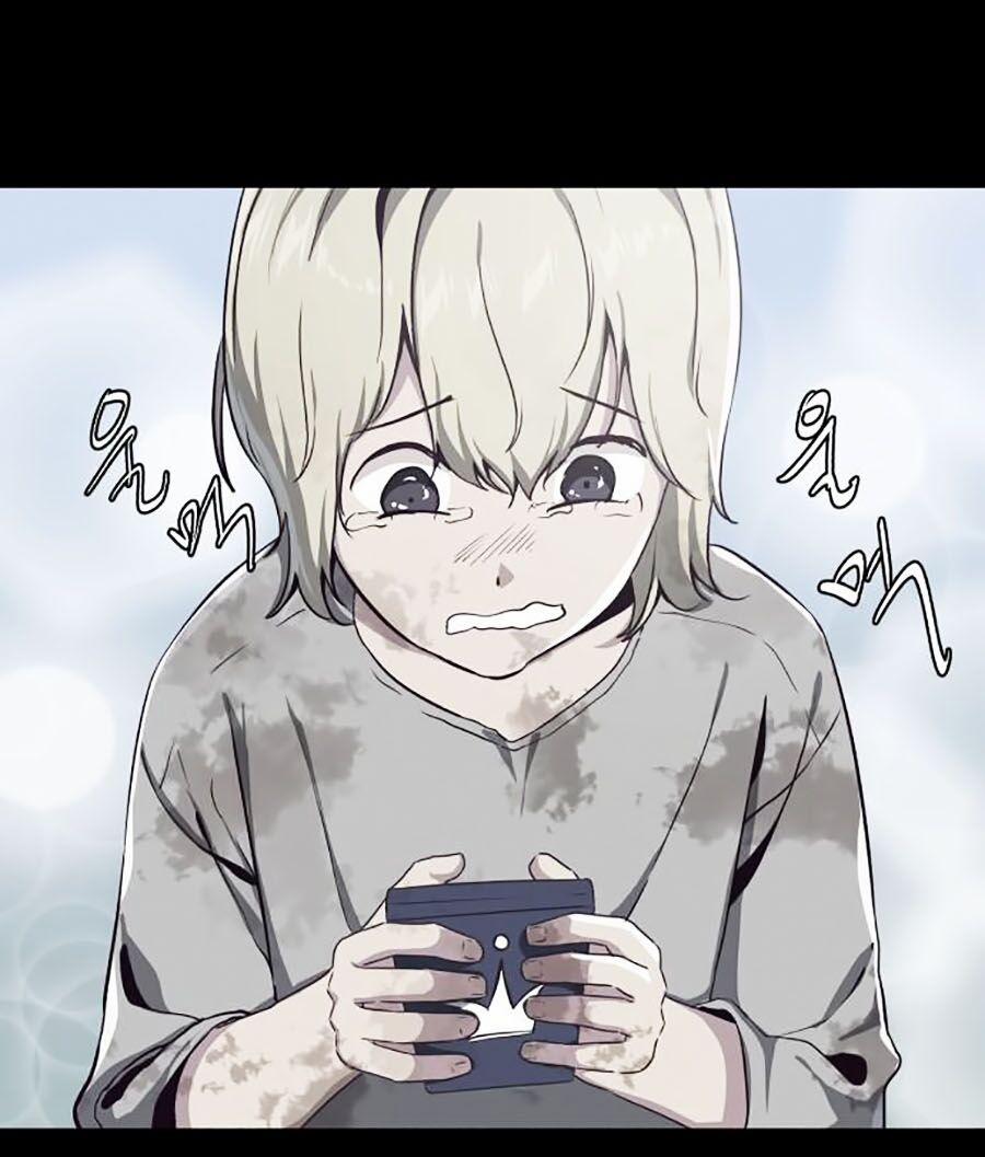 Cậu Bé Của Thần Chết 62 trang 96