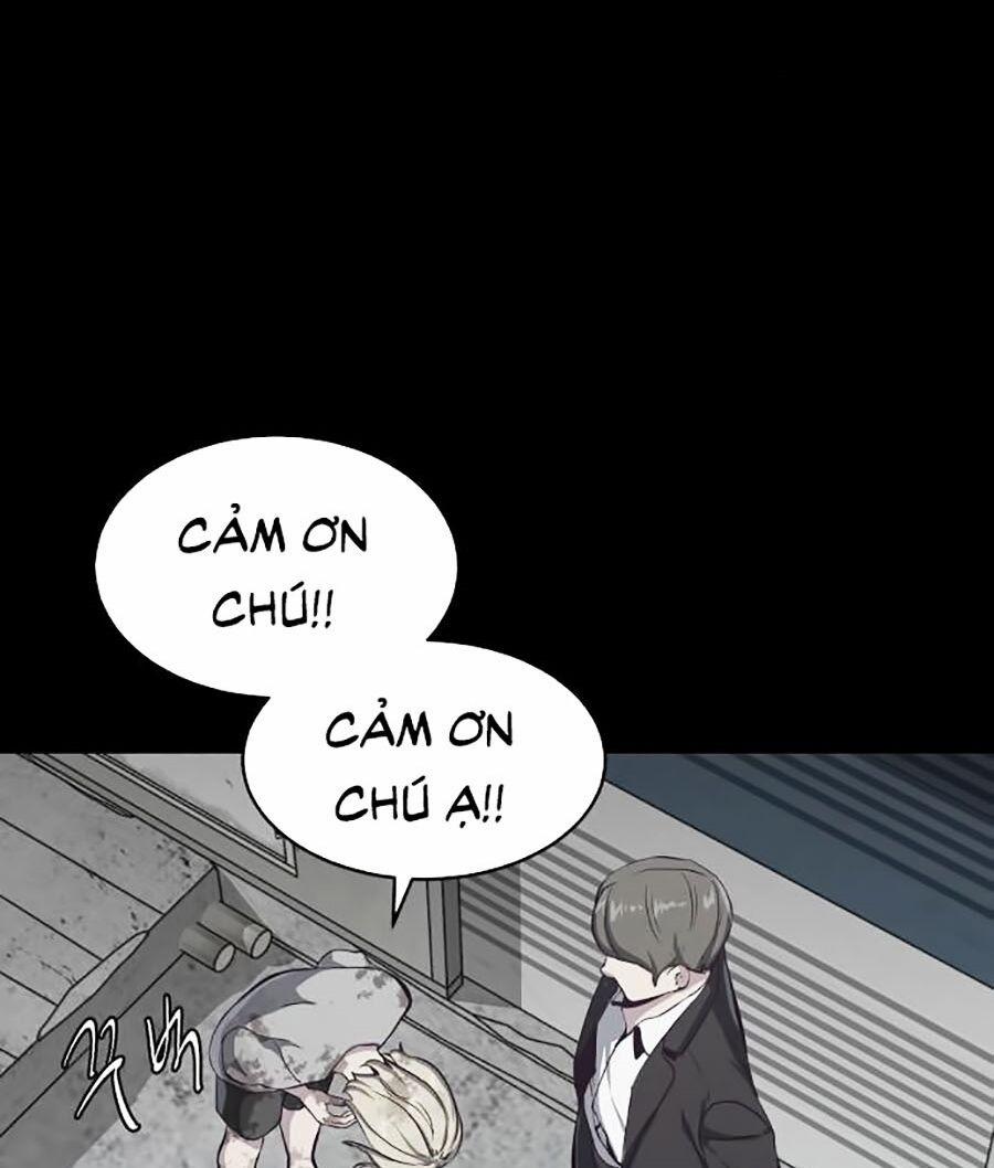 Cậu Bé Của Thần Chết 62 trang 97