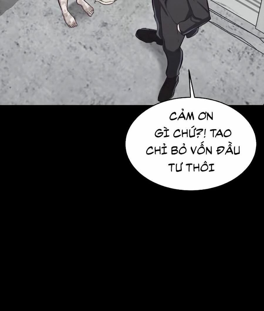 Cậu Bé Của Thần Chết 62 trang 98