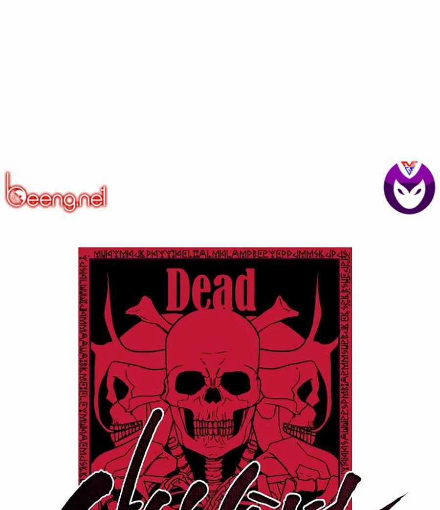 Cậu Bé Của Thần Chết 63 trang 0