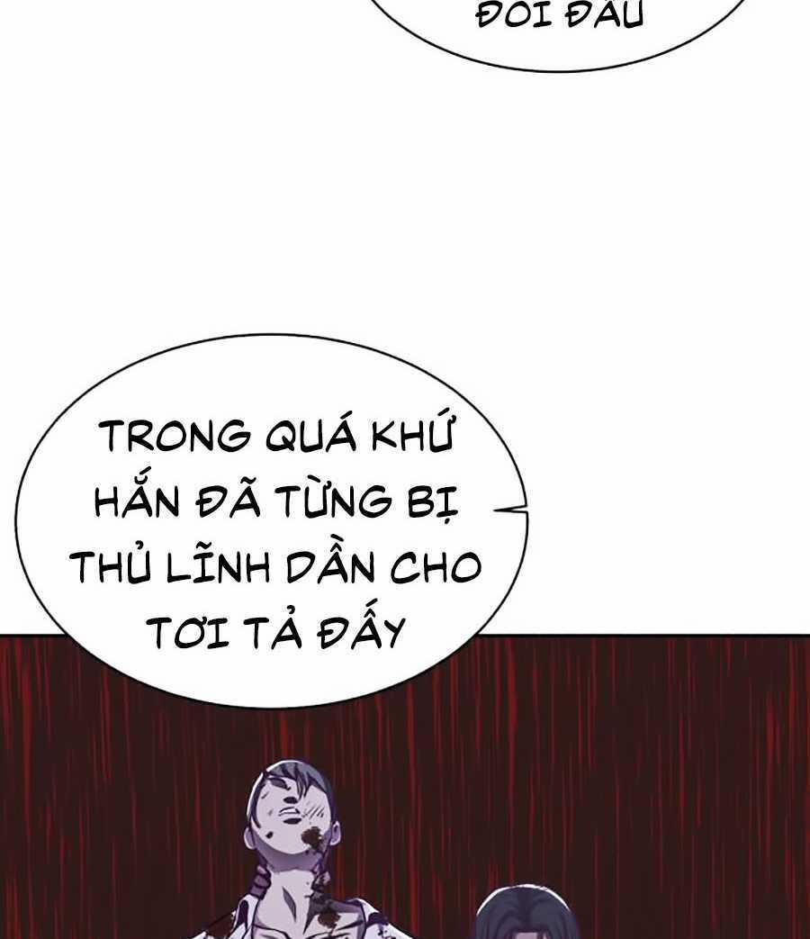 Cậu Bé Của Thần Chết 63 trang 10