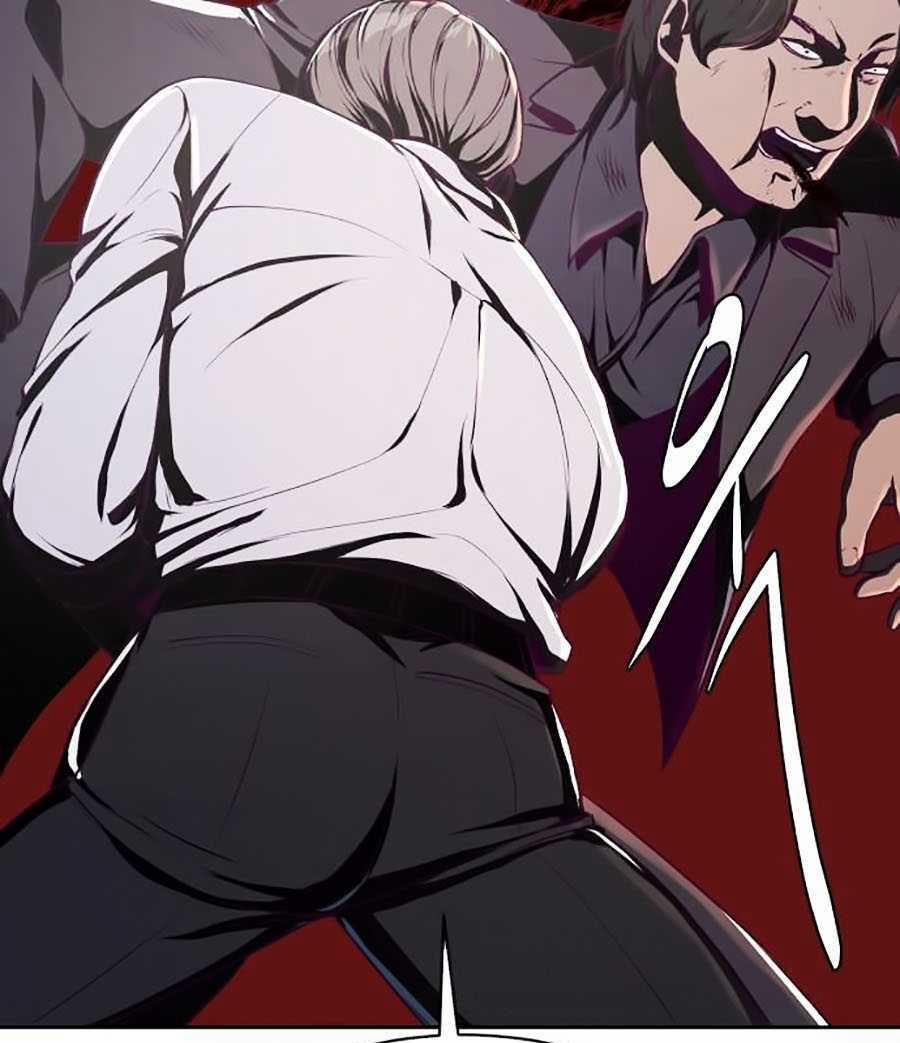 Cậu Bé Của Thần Chết 63 trang 100