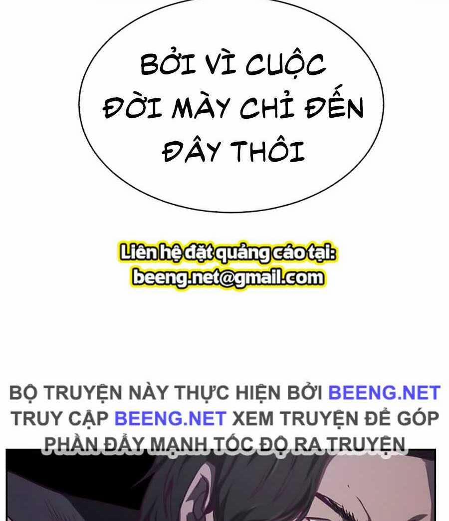 Cậu Bé Của Thần Chết 63 trang 101