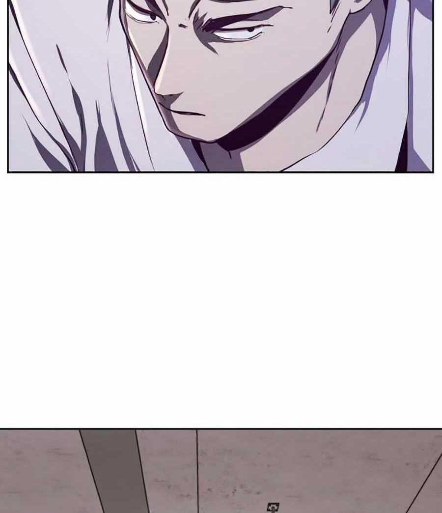 Cậu Bé Của Thần Chết 63 trang 103