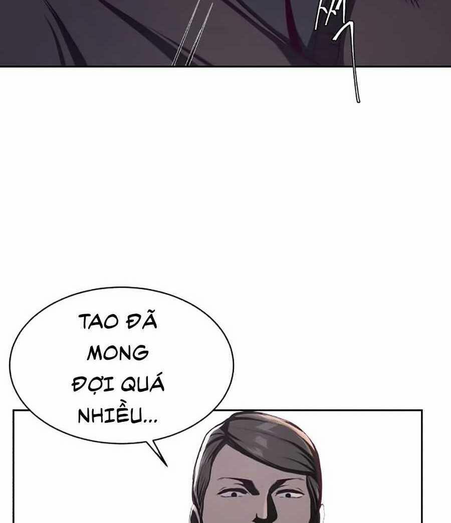Cậu Bé Của Thần Chết 63 trang 105