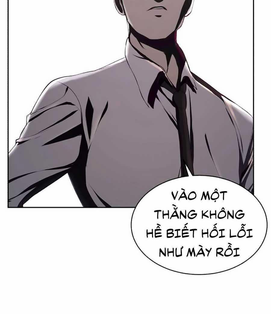 Cậu Bé Của Thần Chết 63 trang 106