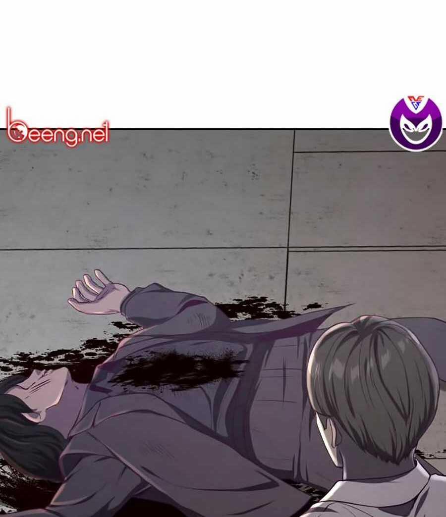 Cậu Bé Của Thần Chết 63 trang 107