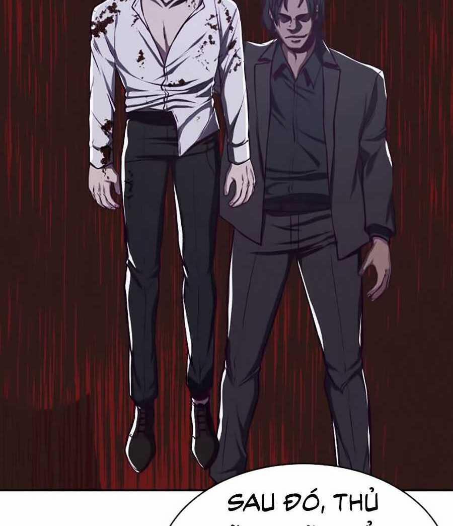 Cậu Bé Của Thần Chết 63 trang 11