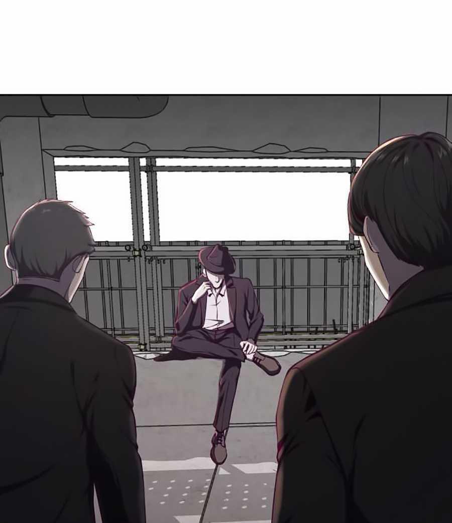 Cậu Bé Của Thần Chết 63 trang 110