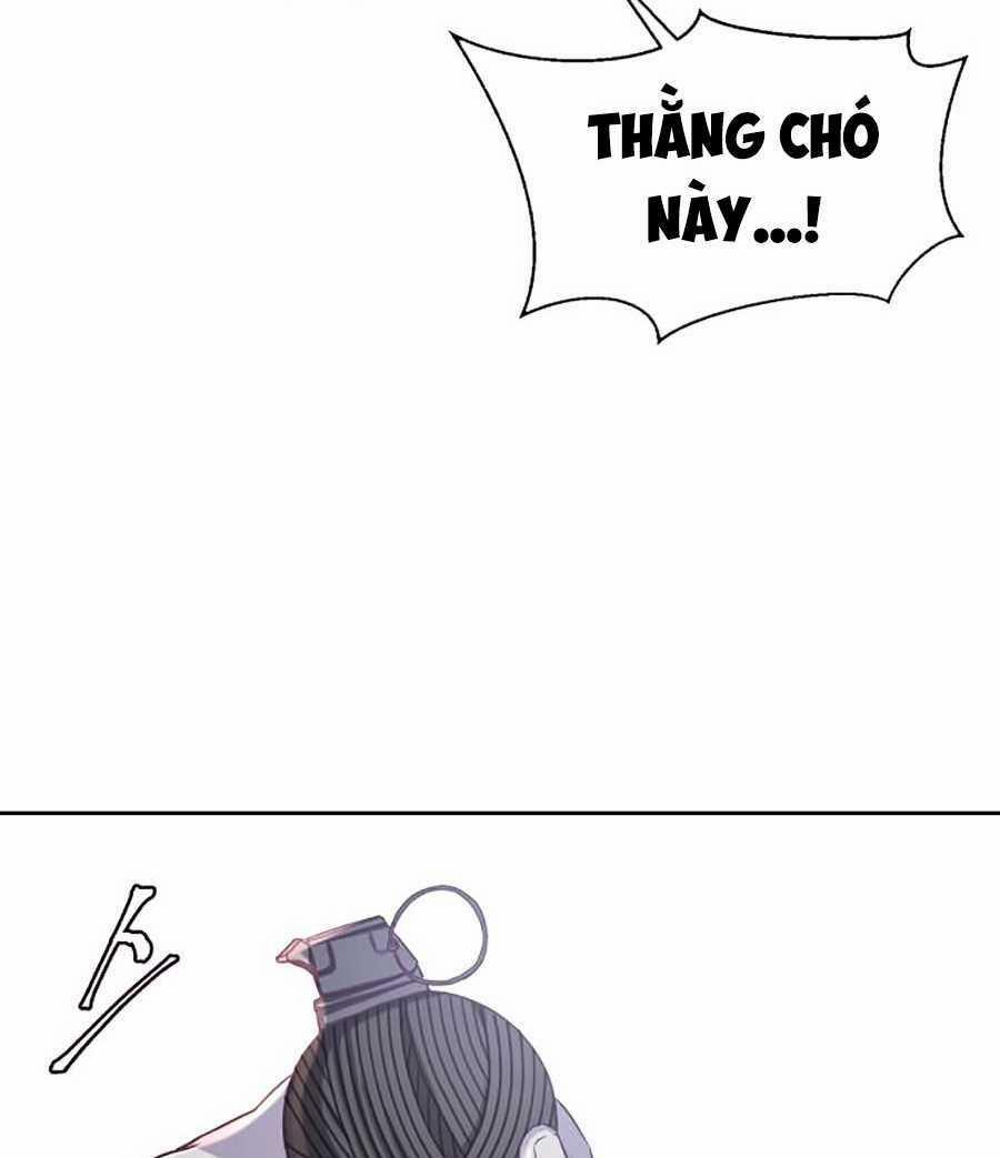 Cậu Bé Của Thần Chết 63 trang 114