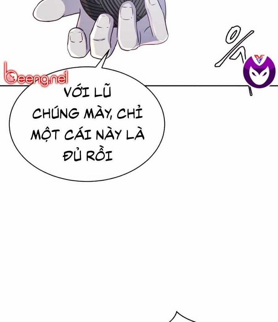 Cậu Bé Của Thần Chết 63 trang 115