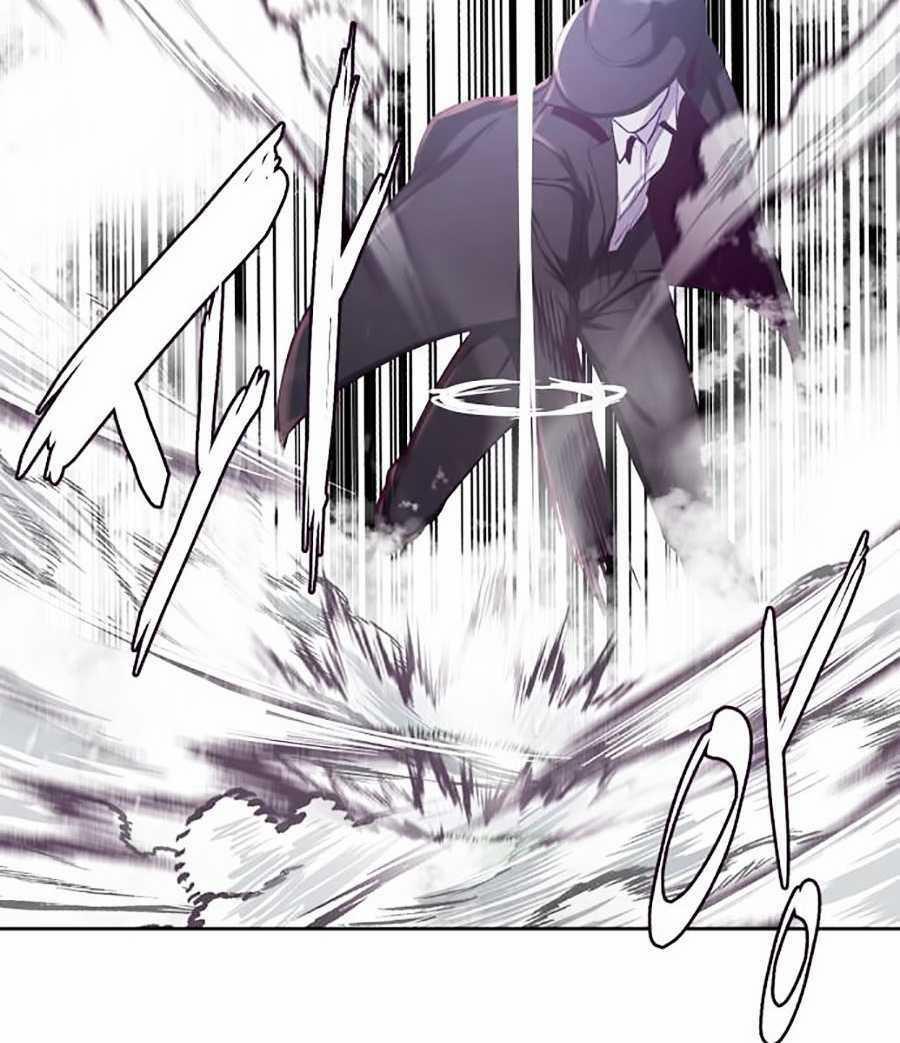 Cậu Bé Của Thần Chết 63 trang 118