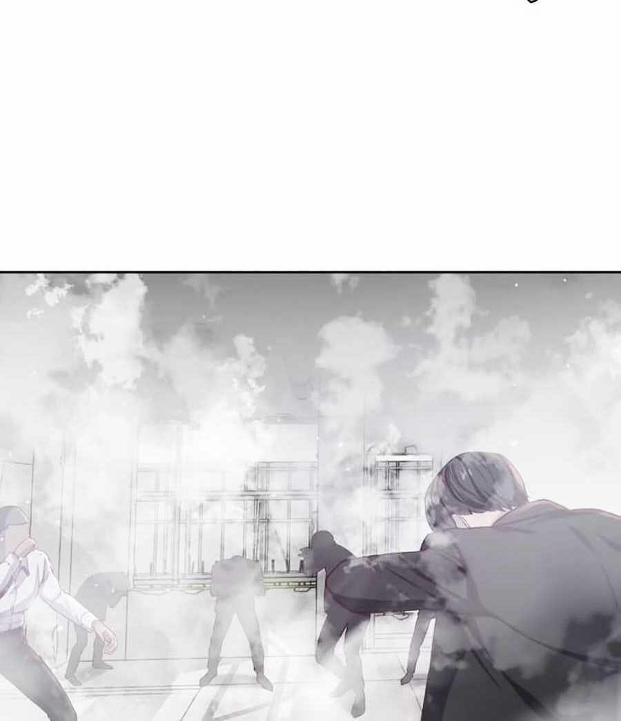 Cậu Bé Của Thần Chết 63 trang 119