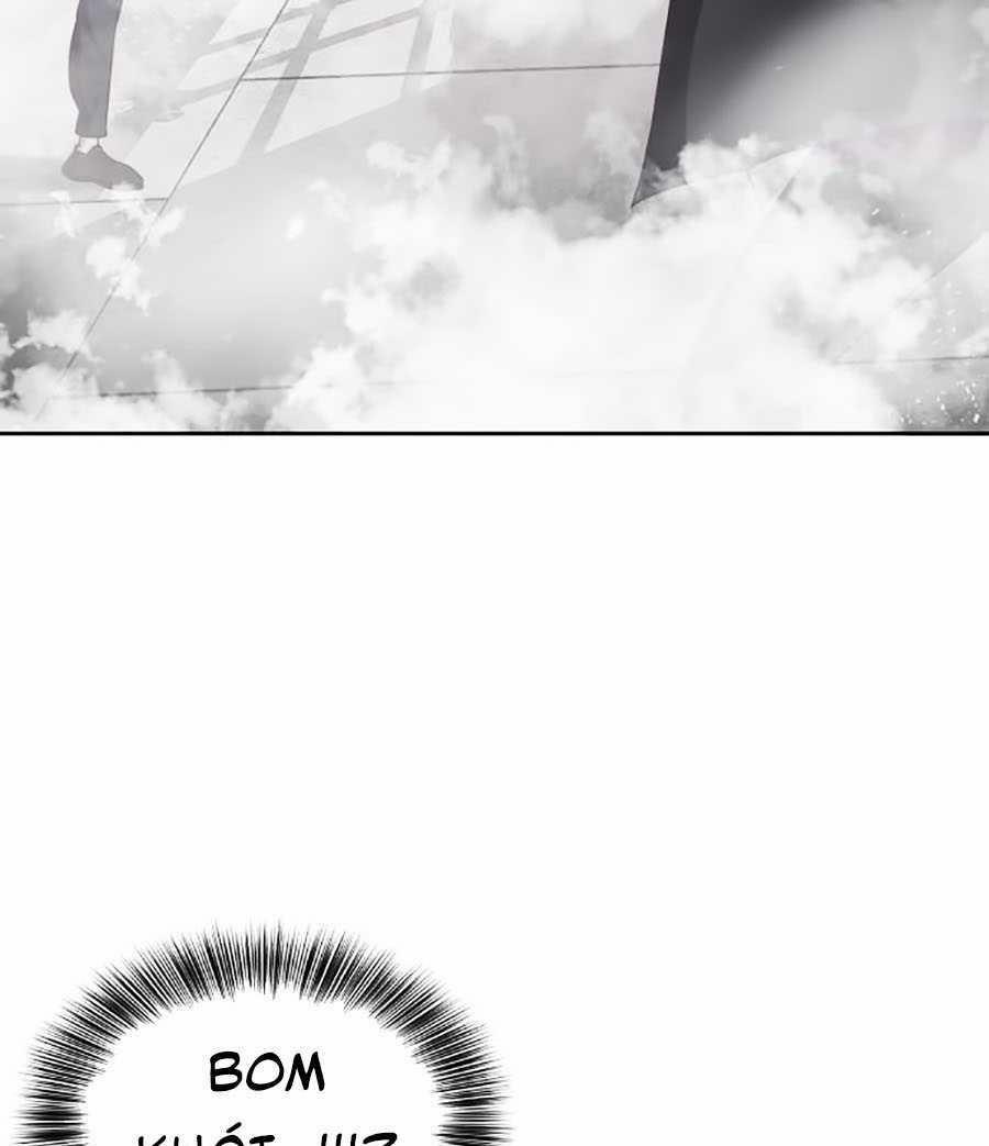 Cậu Bé Của Thần Chết 63 trang 120