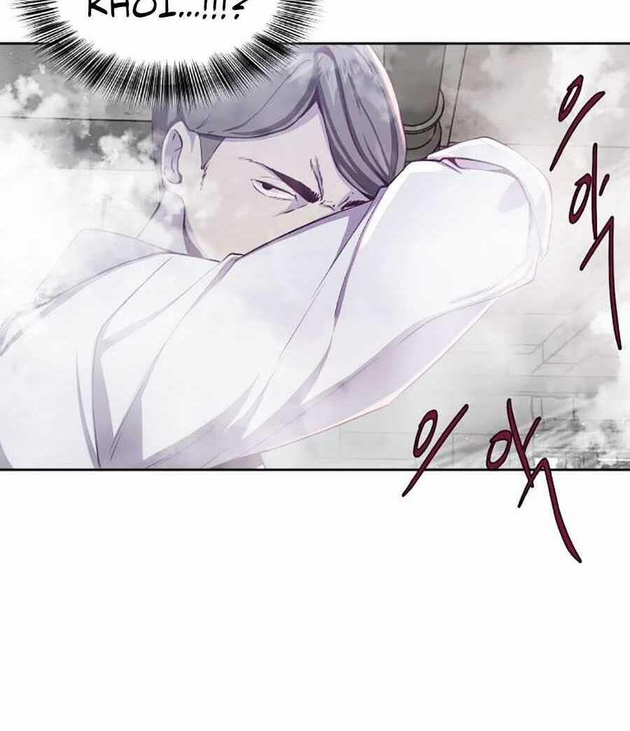 Cậu Bé Của Thần Chết 63 trang 121