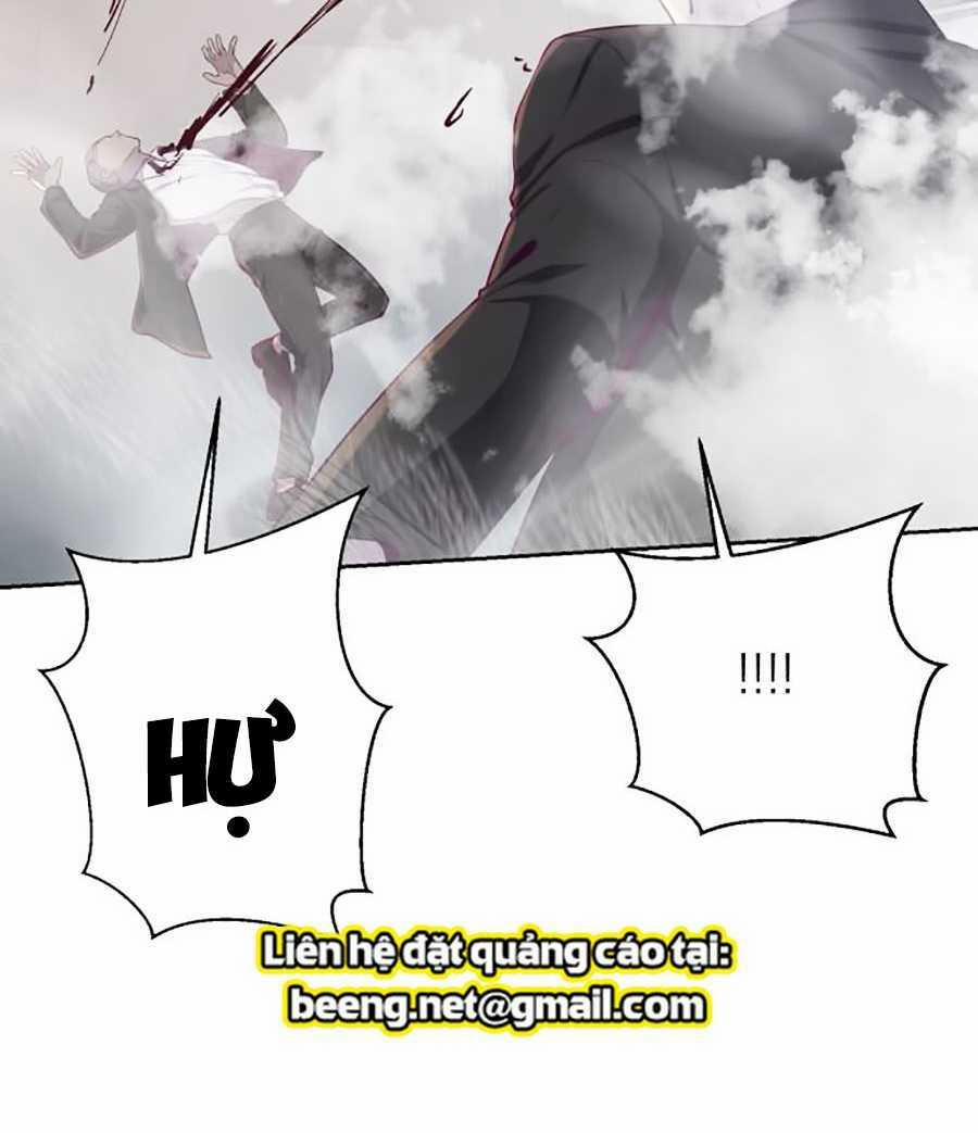 Cậu Bé Của Thần Chết 63 trang 124